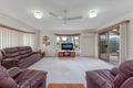 Property photo of 151/19 Arwen Street Maroochydore QLD 4558