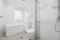 Property photo of 6A Forrest Road East Hills NSW 2213