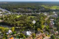 Property photo of 6A Forrest Road East Hills NSW 2213