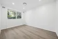 Property photo of 6A Forrest Road East Hills NSW 2213