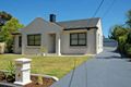 Property photo of 31 Ulinga Street Glenelg North SA 5045