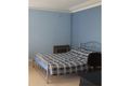 Property photo of 30 Forrest Road East Hills NSW 2213