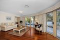 Property photo of 36/263-265 Midson Road Beecroft NSW 2119