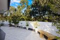 Property photo of 36/263-265 Midson Road Beecroft NSW 2119