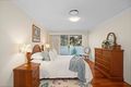 Property photo of 36/263-265 Midson Road Beecroft NSW 2119