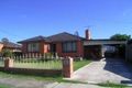 Property photo of 106 Main Road East St Albans VIC 3021