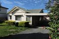 Property photo of 14 Day Street Dandenong VIC 3175