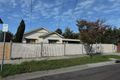 Property photo of 14 Day Street Dandenong VIC 3175