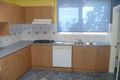 Property photo of 14 Day Street Dandenong VIC 3175