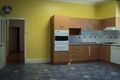 Property photo of 14 Day Street Dandenong VIC 3175