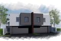 Property photo of 209 Woodside Street Doubleview WA 6018