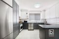 Property photo of 73 Howelston Road Gorokan NSW 2263