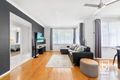 Property photo of 73 Howelston Road Gorokan NSW 2263