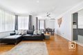 Property photo of 73 Howelston Road Gorokan NSW 2263