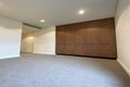 Property photo of 501/3 Sam Sing Street Waterloo NSW 2017