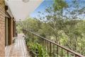 Property photo of 48 Wayne Avenue Lugarno NSW 2210