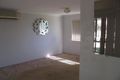 Property photo of 294 Todds Road Lawnton QLD 4501