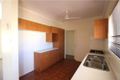 Property photo of 19 Yarrunga Crescent South Hedland WA 6722