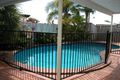 Property photo of 5 Dulkara Court Rainbow Beach QLD 4581