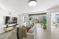 Property photo of 704/18 Fern Street Surfers Paradise QLD 4217
