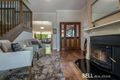 Property photo of 15 Cambridge Street Belgrave South VIC 3160