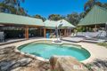 Property photo of 15 Cambridge Street Belgrave South VIC 3160