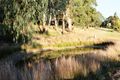 Property photo of 9 Terrill Street Blackwood VIC 3458