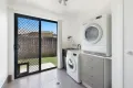 Property photo of 8 Cobb Co Oxenford QLD 4210