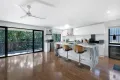 Property photo of 8 Cobb Co Oxenford QLD 4210