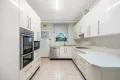 Property photo of 4A Eurella Street Burwood NSW 2134