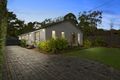 Property photo of 89 Rainier Avenue Dromana VIC 3936