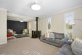 Property photo of 89 Rainier Avenue Dromana VIC 3936
