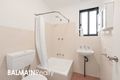 Property photo of 12/7-9 Birchgrove Road Balmain NSW 2041