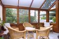 Property photo of 74 Dunlop Street Epping NSW 2121