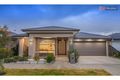 Property photo of 27 Mountleigh Circuit Craigieburn VIC 3064