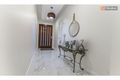Property photo of 27 Mountleigh Circuit Craigieburn VIC 3064