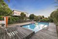 Property photo of 1 Russell Street McCrae VIC 3938