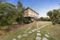 Property photo of 1 Russell Street McCrae VIC 3938