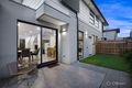 Property photo of 4 Northumberland Drive Keysborough VIC 3173