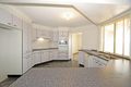 Property photo of 9 Hillview Crescent Macquarie Hills NSW 2285