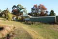 Property photo of 9 Terrill Street Blackwood VIC 3458