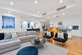 Property photo of 42/105 Colin Street West Perth WA 6005