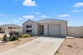 Property photo of 53 Patrick Street Kadina SA 5554