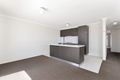 Property photo of 53 Patrick Street Kadina SA 5554
