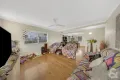 Property photo of 8 Ferguson Crescent West Gladstone QLD 4680