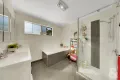 Property photo of 8 Ferguson Crescent West Gladstone QLD 4680