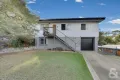 Property photo of 8 Ferguson Crescent West Gladstone QLD 4680