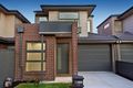 Property photo of 46 Compton Parade Sunshine North VIC 3020
