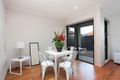Property photo of 46 Compton Parade Sunshine North VIC 3020
