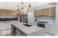 Property photo of 27 Mountleigh Circuit Craigieburn VIC 3064